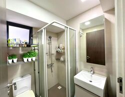 Blk 311C Clementi Avenue 4 (Clementi), HDB 4 Rooms #478962001